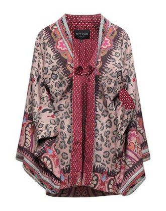 Etro Jackets