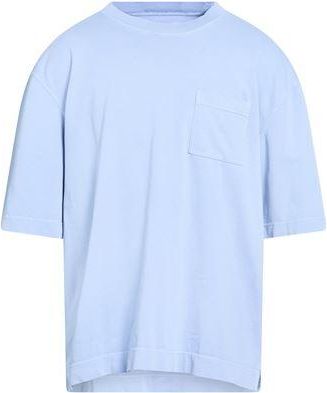 Circolo 1901 TOPWEAR - T-shirts on YOOX.COM