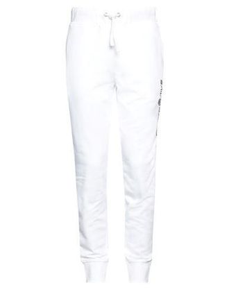 Sail Racing Pants
