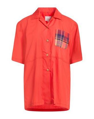 W'menswear TOPS - Hemden auf YOOX.COM