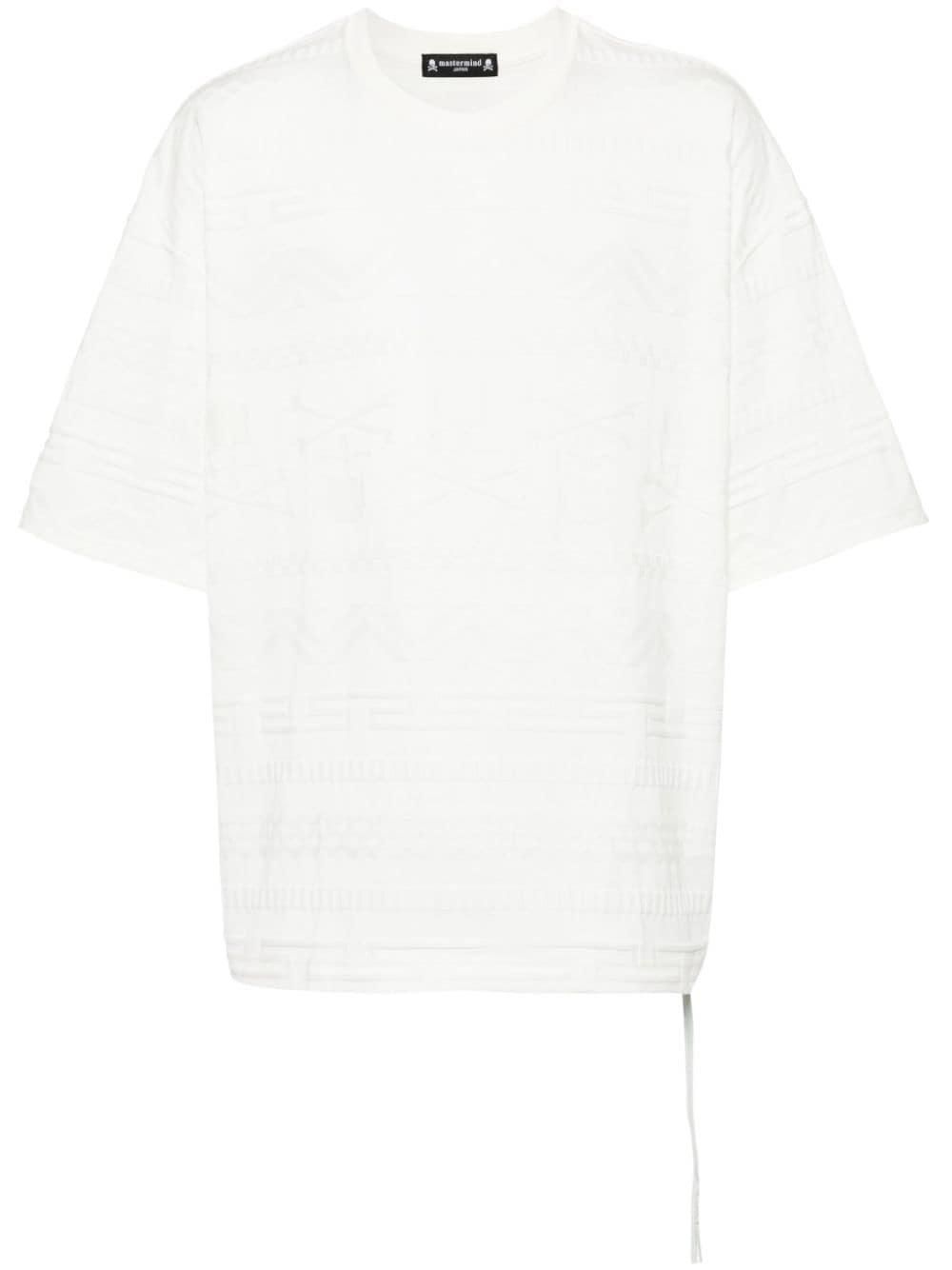 Mastermind Japan Sweatshirt from $798.00 - on Stylight