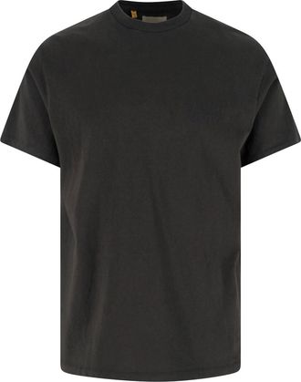 Gallery Dept. T-Shirt Logo