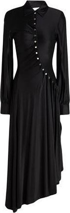 Paco Rabanne VESTITI - Vestiti midi su YOOX.COM