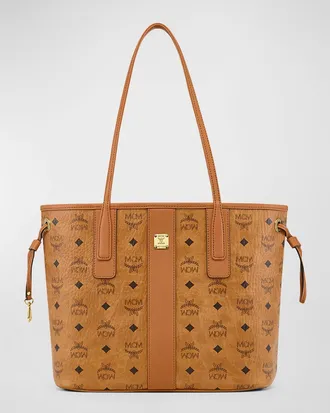 MCM Bags Sale up to 64 Stylight