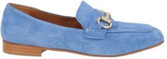 J|D JULIE DEE CALZATURE - Mocassini su YOOX.COM