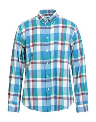 Edwin TOPWEAR - Shirts on YOOX.COM