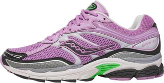 Saucony ProGrid Omni 9 TMY Smoky Grape S70999-4