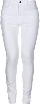 Jacob Cohen BOTTOMWEAR - Jeans sur YOOX.COM