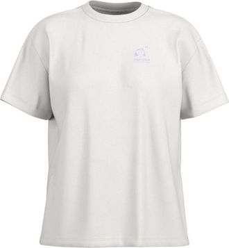 Maloja KavangiM. T-Shirt f&uuml;r Damen | wei&szlig;