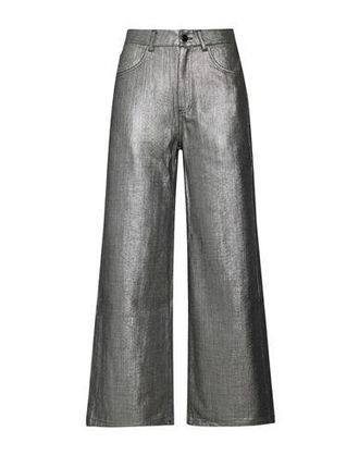 Rue Bisquit BOTTOMWEAR - Jeans sur YOOX.COM