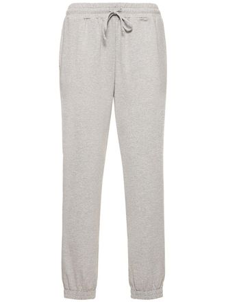 Girlfriend Collective Resetslim Straight Joggers