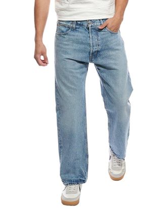 Hudson Hudson Jeans Rylan Overland Jean
