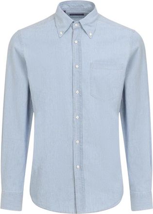 Polo Ralph Lauren Sport Shirt