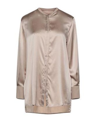 Purotatto CAMISETAS Y TOPS - Camisas en YOOX.COM