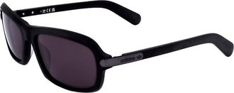 adidas Originals Unisex Or0144 57Mm Sunglasses