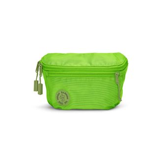 Baboon to the Moon Fannypack 3L in Lime Breeze at Nordstrom, Size X-Small