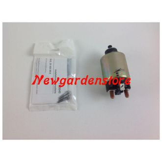 Kohler Kit De Solenoide Para Cortac&eacute;sped Original Kohler 25 435 06-s