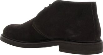 Berwick 1707 Uomo, Scarpe, Marrone, 41 EU, new