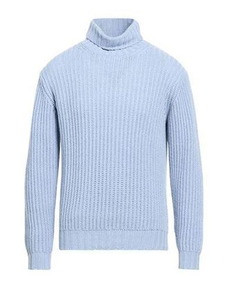 FILIPPO DE LAURENTIIS MAGLIERIA - Dolcevita su YOOX.COM