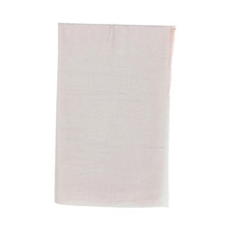 D'Aniello Scarves, female, Pink, Size: ONE SIZE Stole