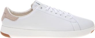 Cole Haan Grandpro Tennissneakers