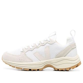 Veja Veja Venturi Alveomesh White Pierre Natural VT012257