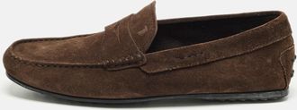 Tod's Tods Gommino