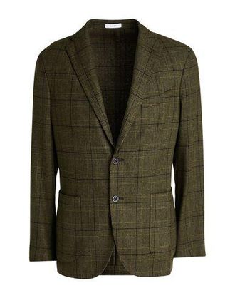 Boglioli COMPLETI E COORDINATI - Blazers su YOOX.COM