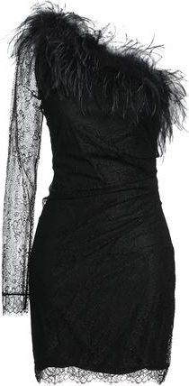 Patrizia Pepe DRESSES - Mini dresses sur YOOX.COM