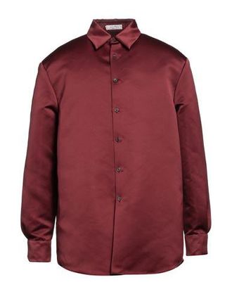 Valentino Garavani TOPS - Hemden auf YOOX.COM