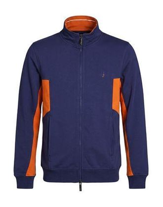 Harmont & Blaine CAMISETAS Y TOPS - Sudaderas en YOOX.COM