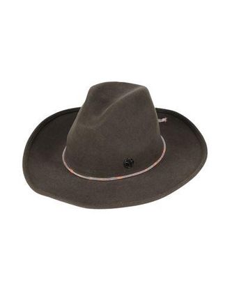 Maison Michel ACCESSORIES - Hats sur YOOX.COM