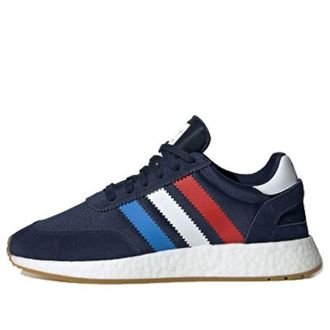 adidas I-5923 Collegiate Navy BD7814