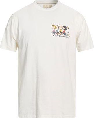 Roy Rogers X PEANUTS