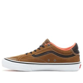 Vans TNT Advanced Prototype Anti Hero VN0A3TJXVGP