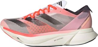 adidas (WMNS) adidas Adizero Adios Pro 3 Pink Spark Aurora ID3612