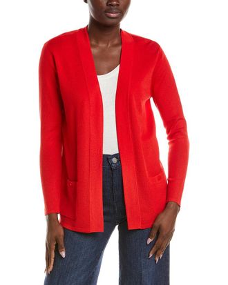Anne Klein Malibu Cardigan