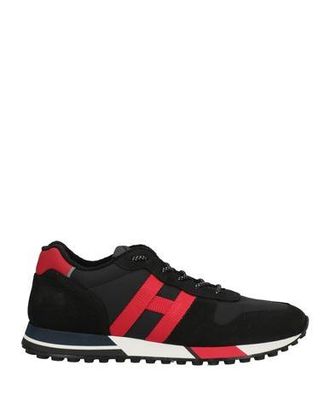 Hogan FOOTWEAR - Trainers on YOOX.COM