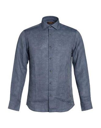 Moorer TOPWEAR - Camicie su YOOX.COM