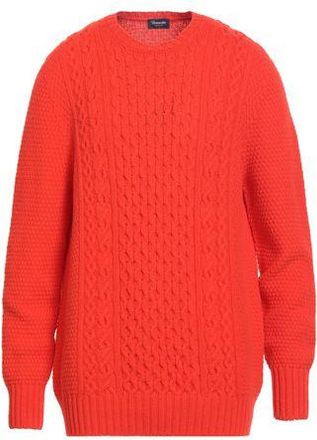 Drumohr Sweaters