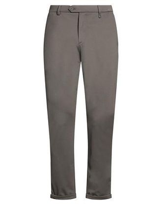 Antony Morato PARTES DE ABAJO - Pantalones en YOOX.COM