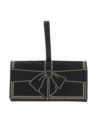 Moschino BAGS - Handbags on YOOX.COM
