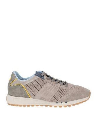Wrangler CALZADO - Sneakers en YOOX.COM