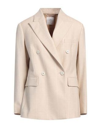 Eleventy COMPLETI E COORDINATI - Blazers su YOOX.COM
