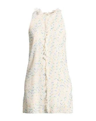 Msgm DRESSES - Mini dresses on YOOX.COM