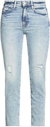 7 For All Mankind Jeans