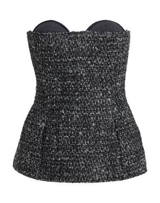 Diesel TOPWEAR - Tops on YOOX.COM