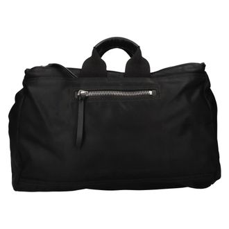 Givenchy Dames, Tassen, Zwart, Maat: ONE Size Leer