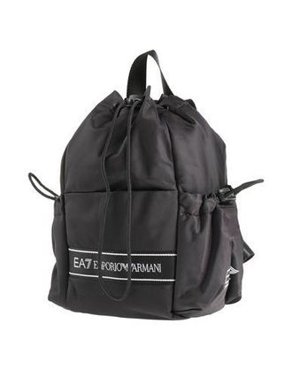 Emporio Armani TASCHEN - Rucks&auml;cke auf YOOX.COM