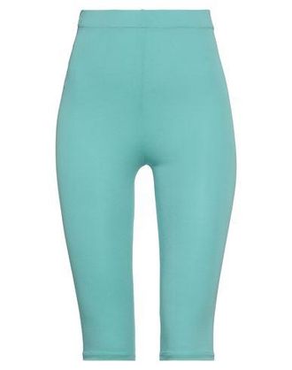 Alexandre Vauthier HOSEN & RÖCKE - Leggings auf YOOX.COM